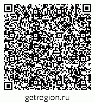 79639152483