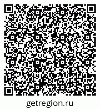 79639152484