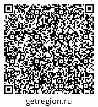 79639152485