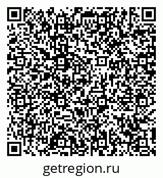 79639152488