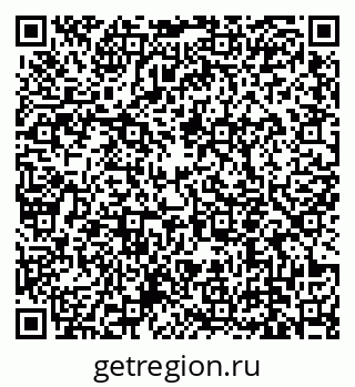 79639152492