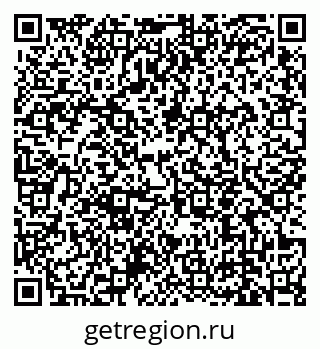 79639152493