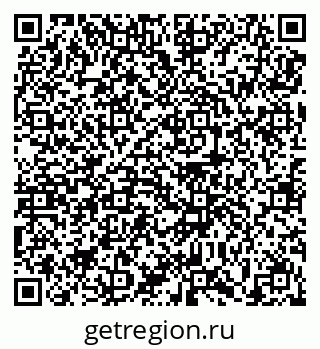79639152494