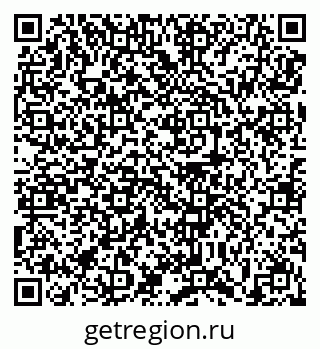 79639152496