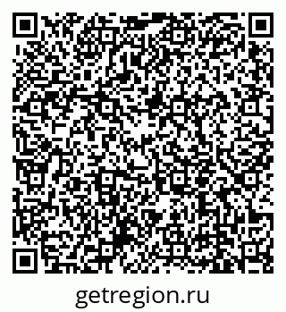79639152497