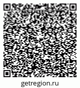 79639152498