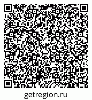 79639152499