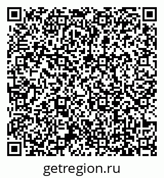 79639152500
