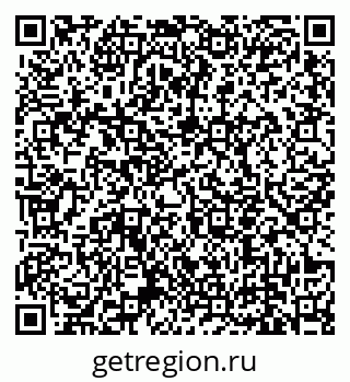 79639152502