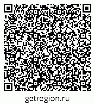 79639152503
