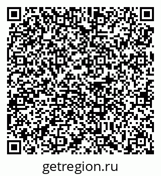 79639152504