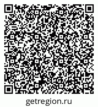 79639152505