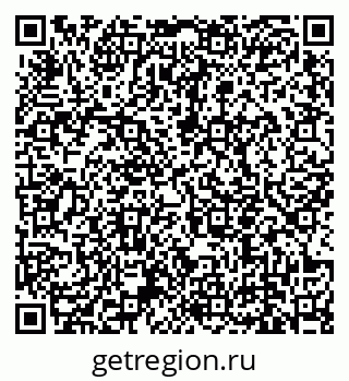 79639152506