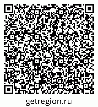 79639152507