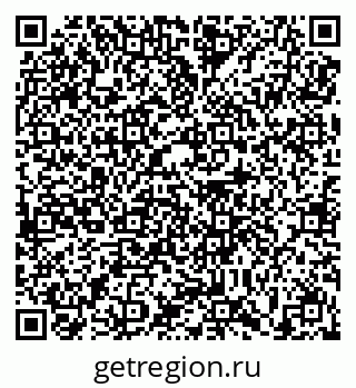 79639152508