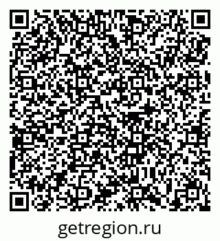79639152509