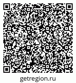 79639152510