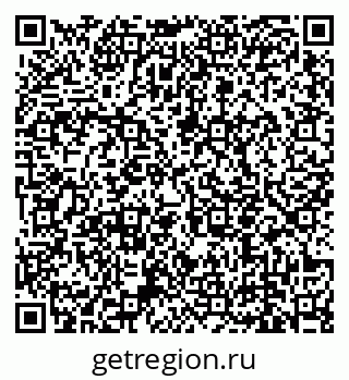 79639152511
