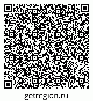 79639152512
