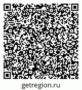79639152513