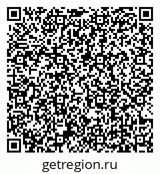 79639152514