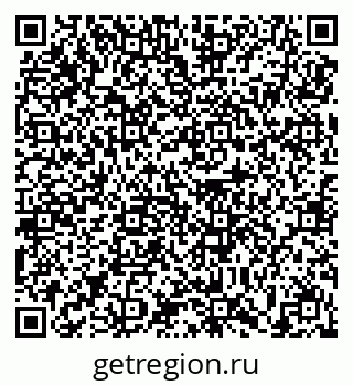 79639152515