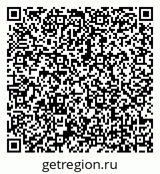 79639152516