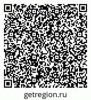 79639152517