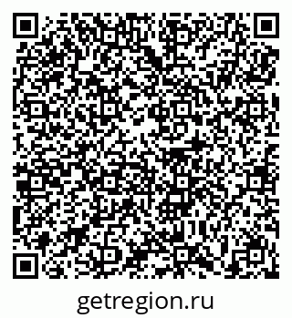 79639152519