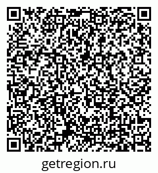 79639152521