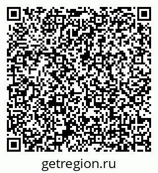 79639152522