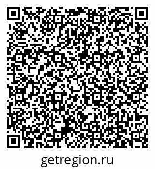 79639152523