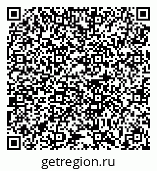 79639152524