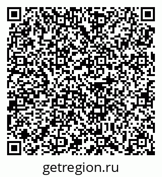 79639152525