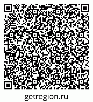 79639152526
