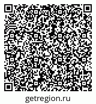 79639152528