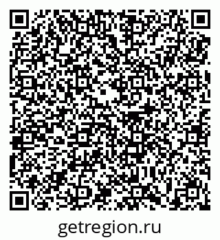 79639152529