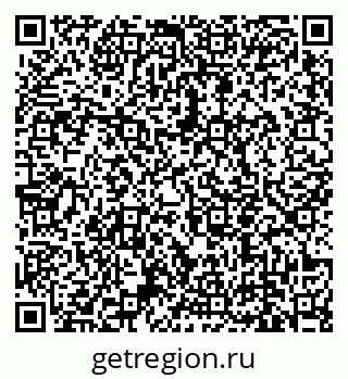 79639152531