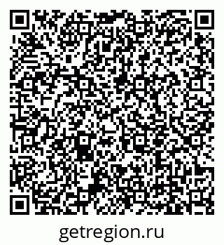 79639152532