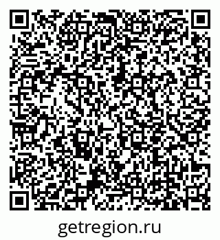 79639152533