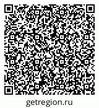 79639152534