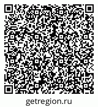 79639152535