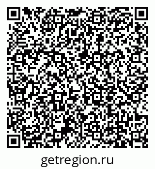 79639152536