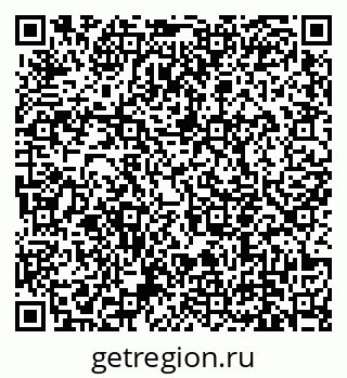 79639152537
