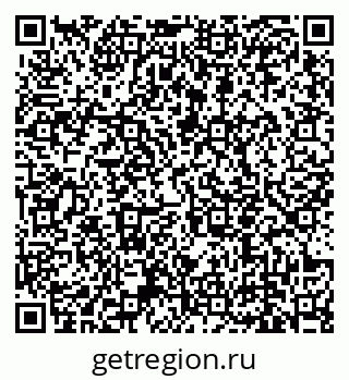79639152538