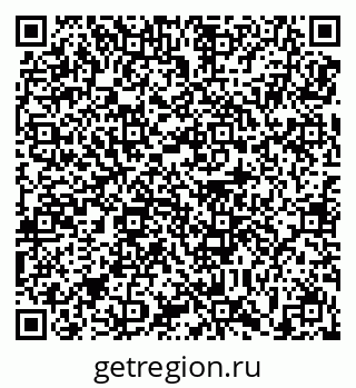 79639152539