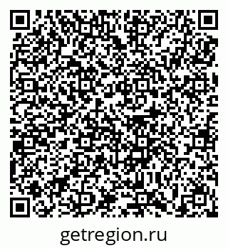 79639152541
