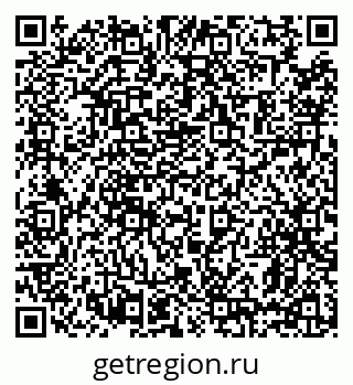 79639152542