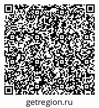 79639152543