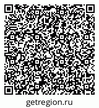 79639152544